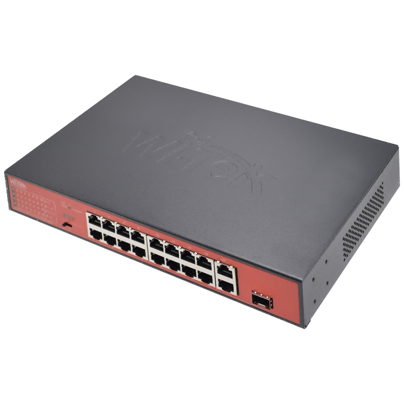 WI-PS518G(V4) WI-PS518G(V4)